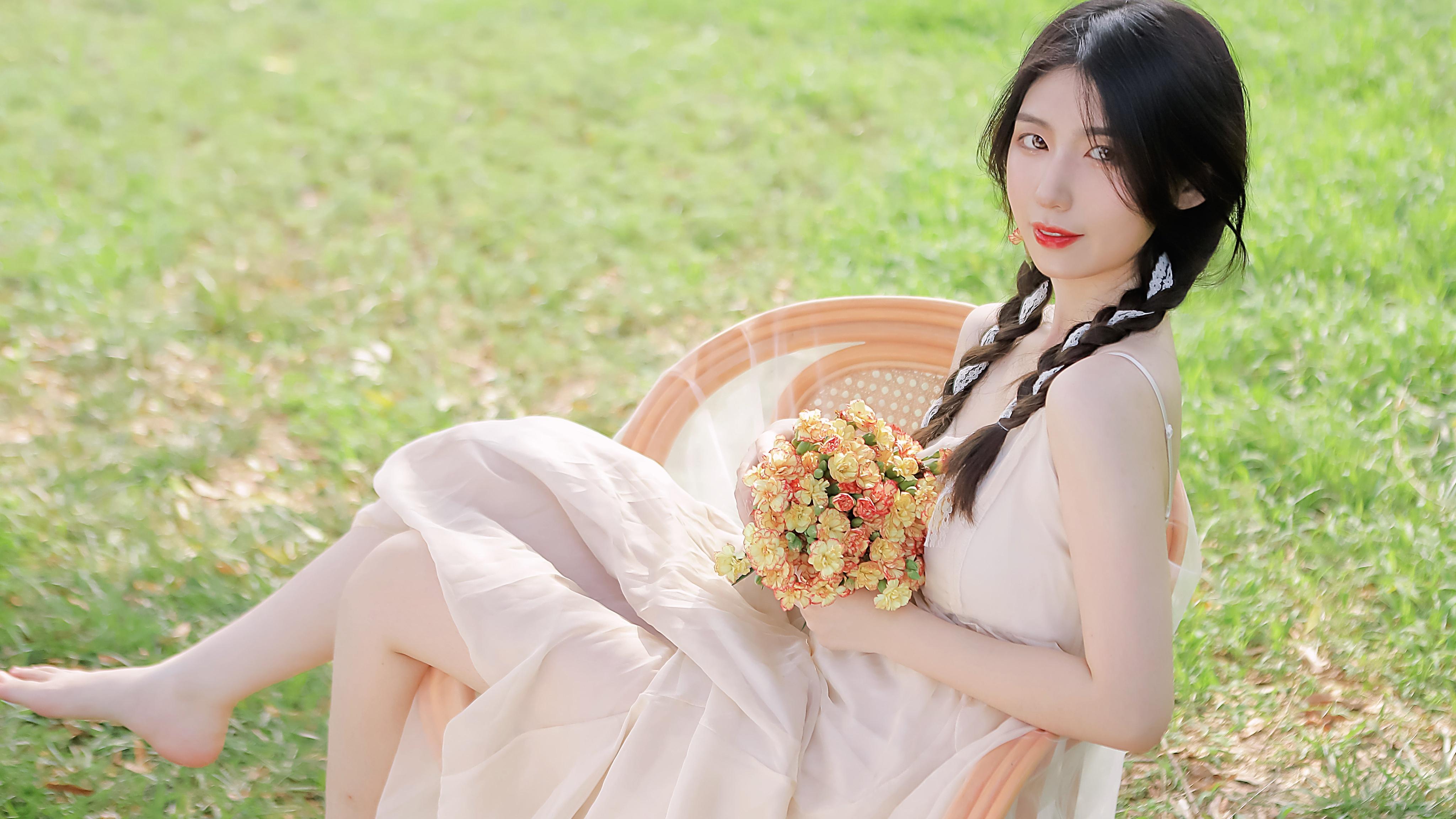 民进党当局提示民众不要下载使用5款大陆应用程序 国台办回应